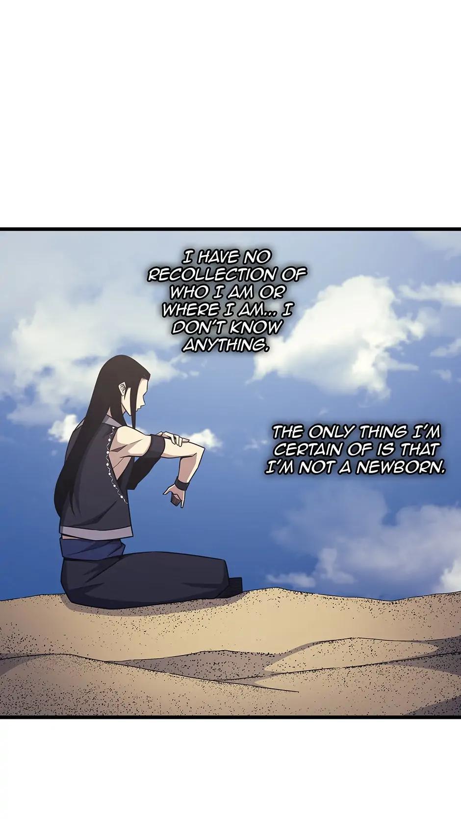 Read The Great Mage Returns After 4000 Years Manga Online