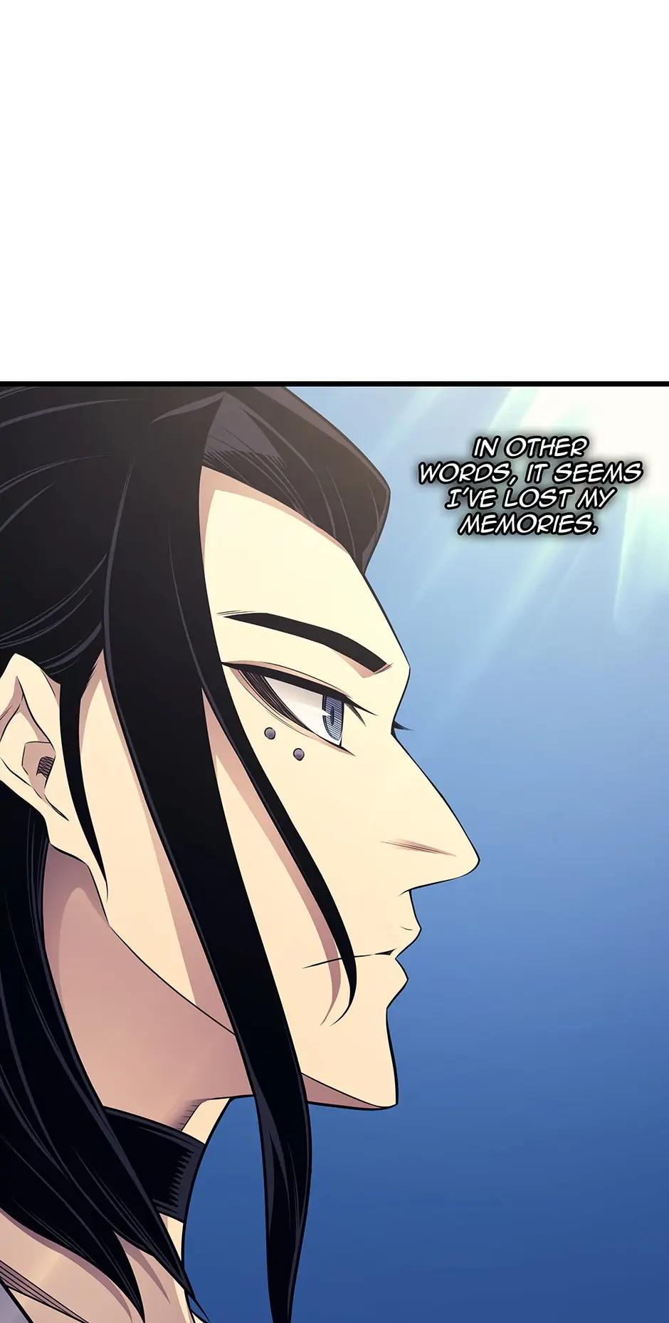 Read The Great Mage Returns After 4000 Years Manga Online