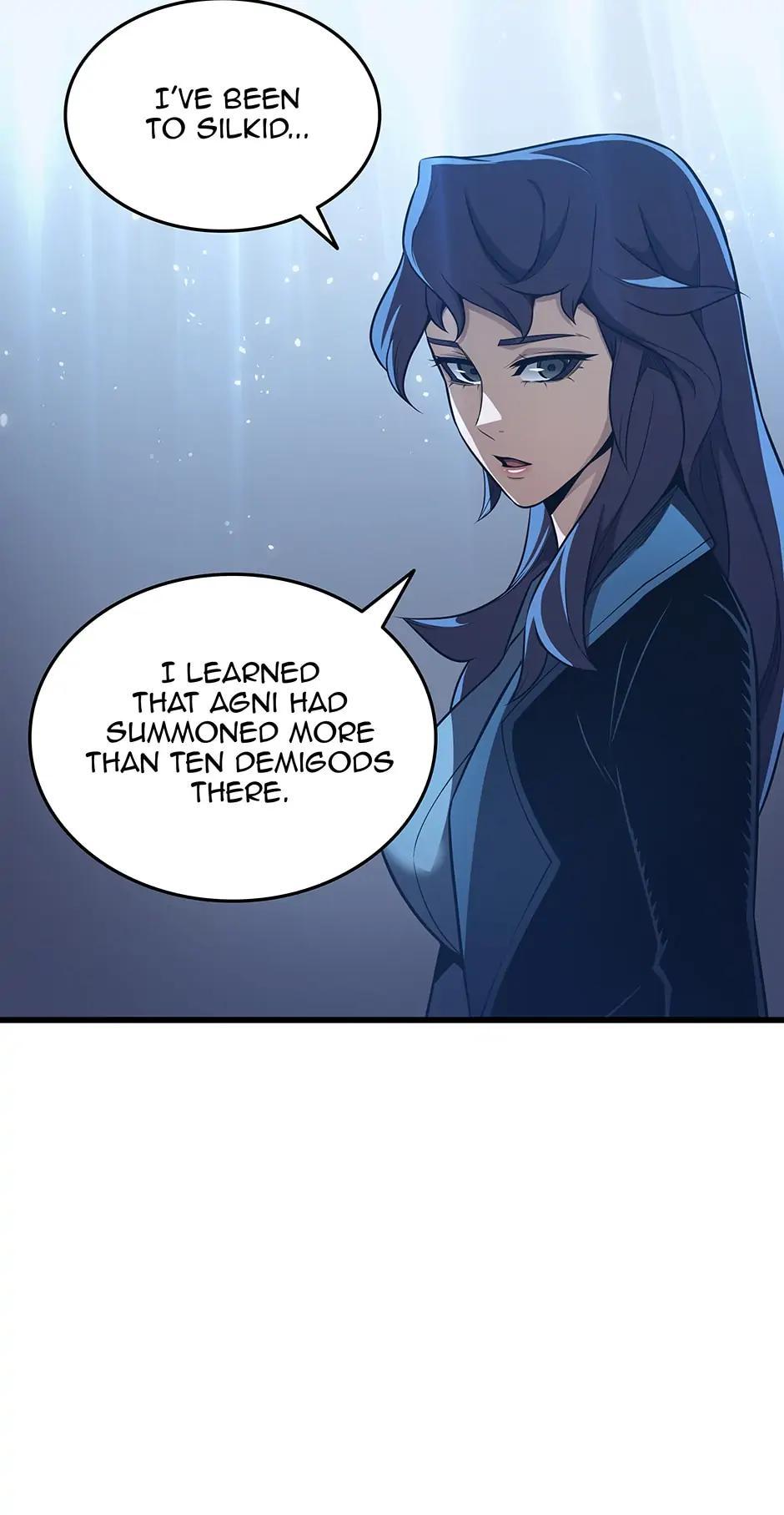 Read The Great Mage Returns After 4000 Years Manga Online