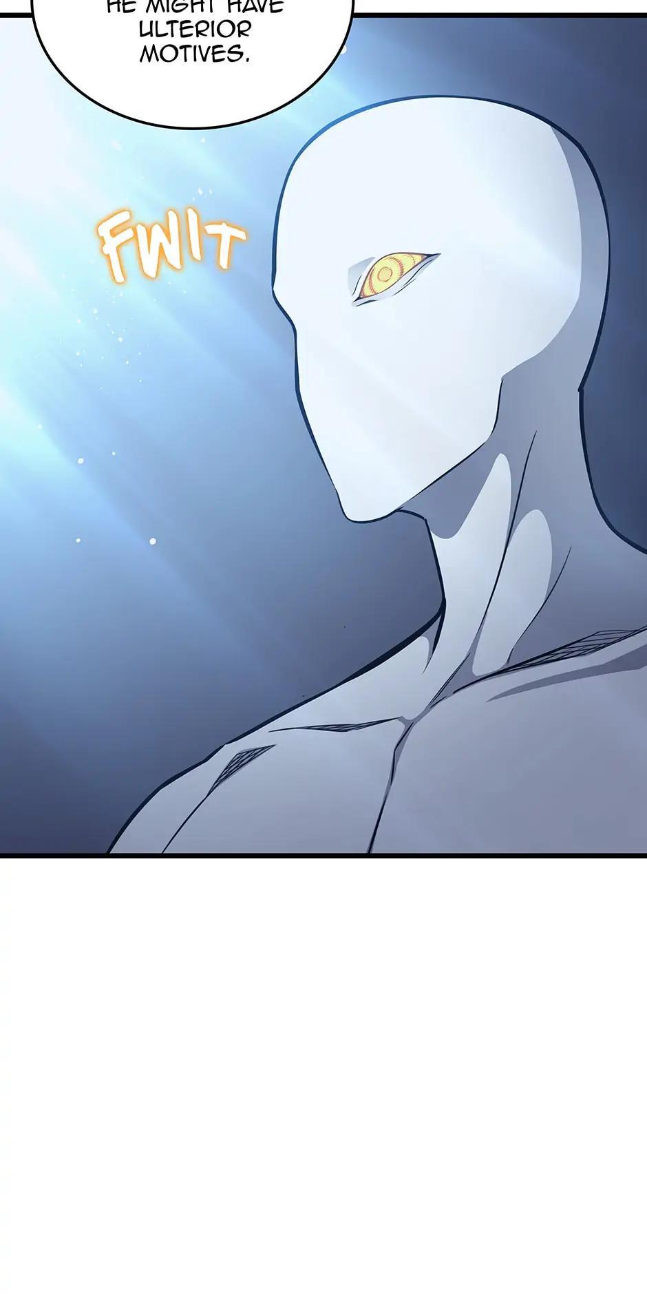 Read The Great Mage Returns After 4000 Years Manga Online