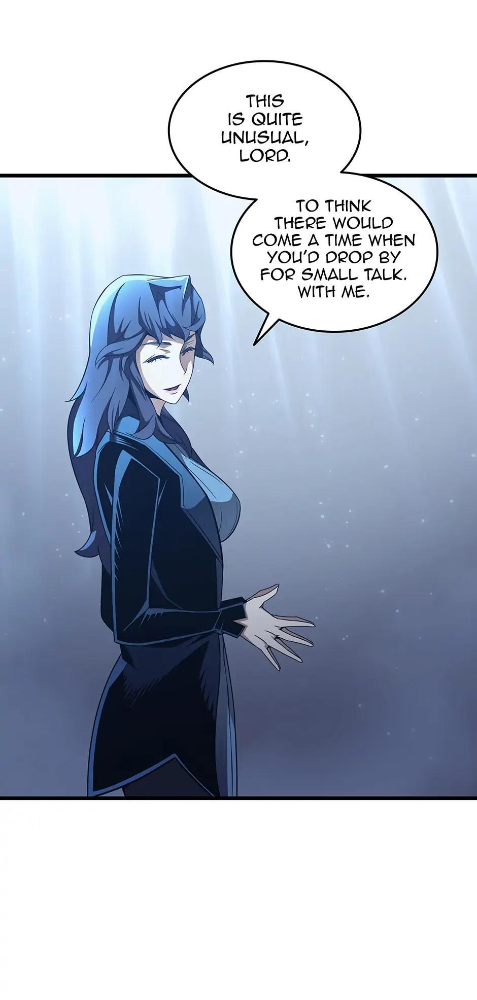 Read The Great Mage Returns After 4000 Years Manga Online