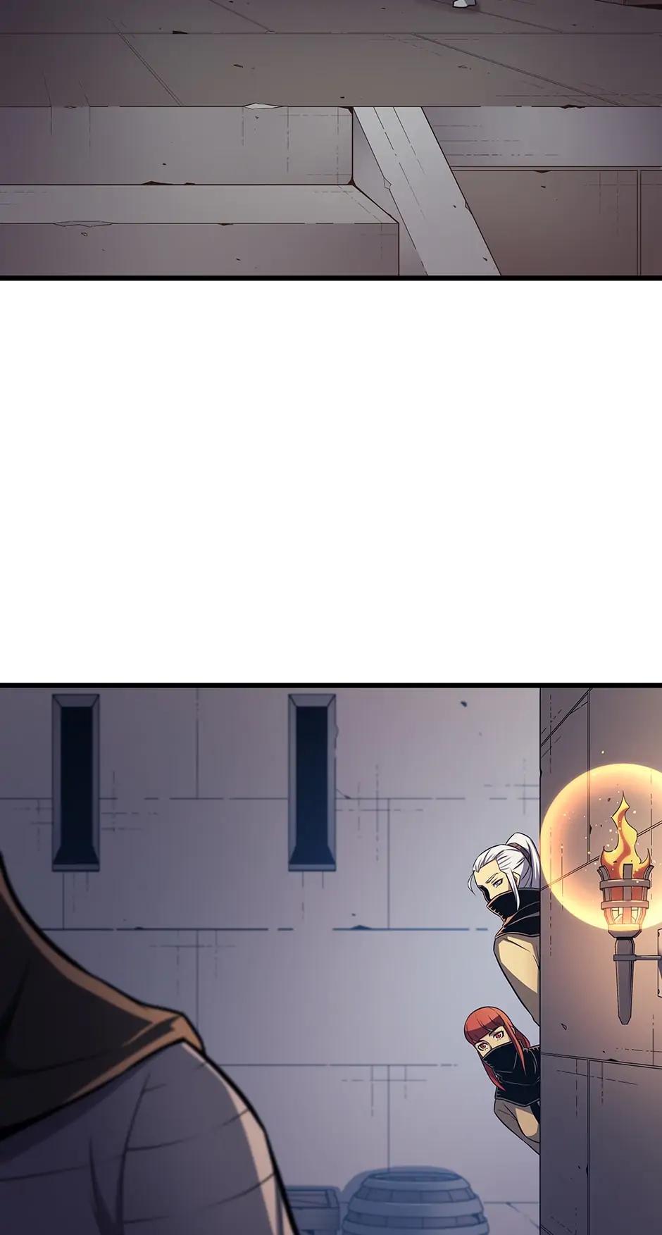 Read The Great Mage Returns After 4000 Years Manga Online