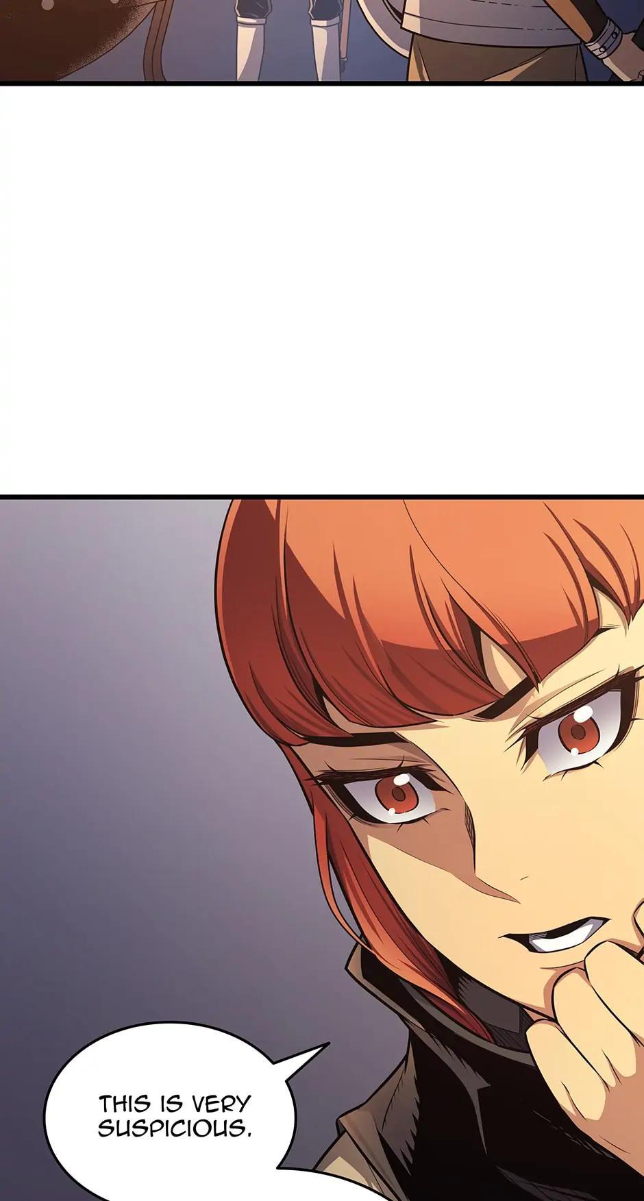 Read The Great Mage Returns After 4000 Years Manga Online