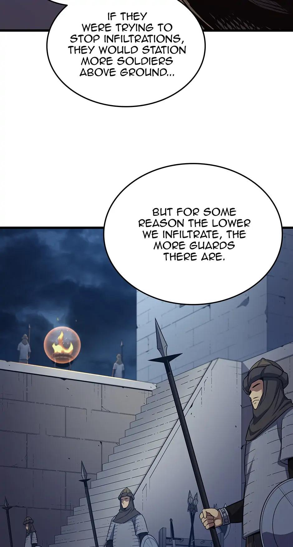 Read The Great Mage Returns After 4000 Years Manga Online