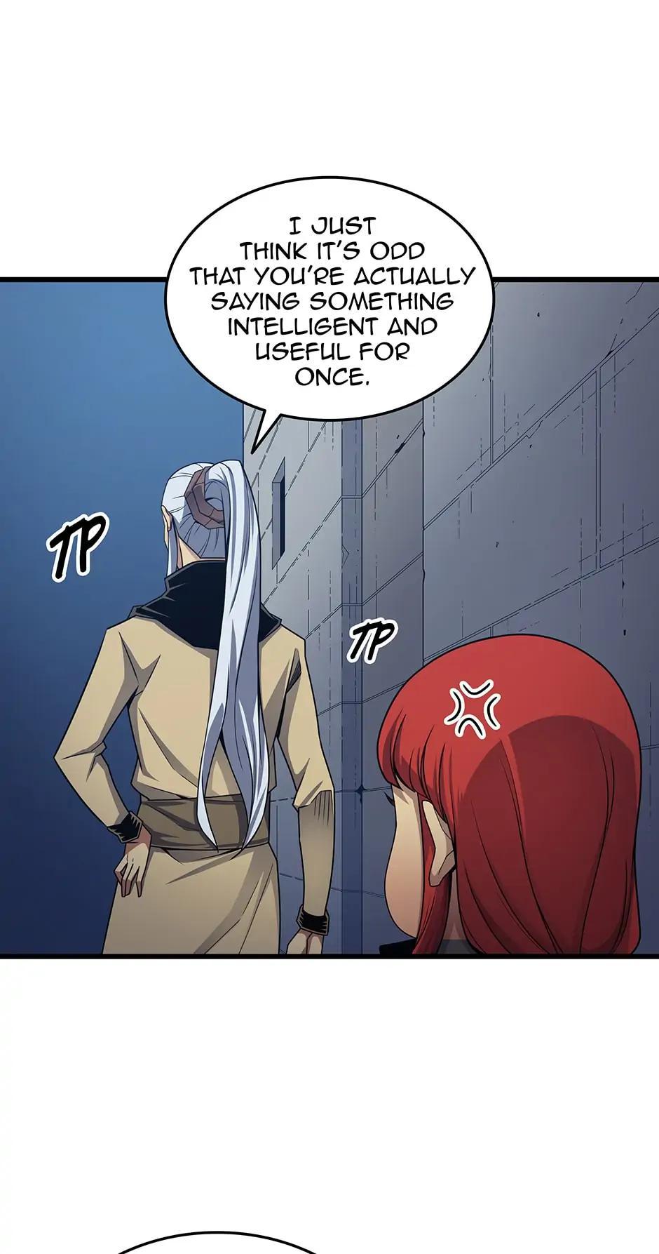 Read The Great Mage Returns After 4000 Years Manga Online