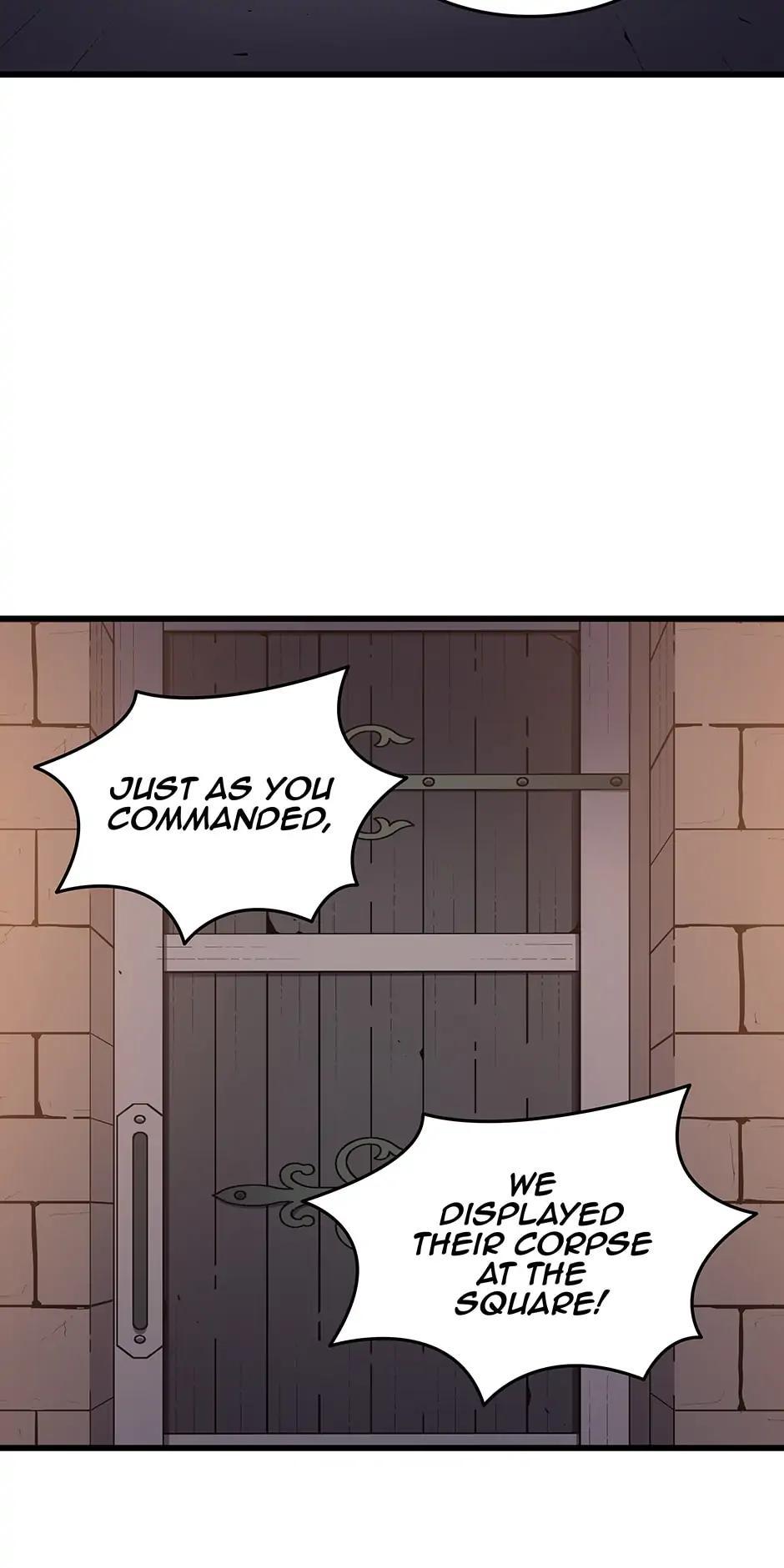 Read The Great Mage Returns After 4000 Years Manga Online