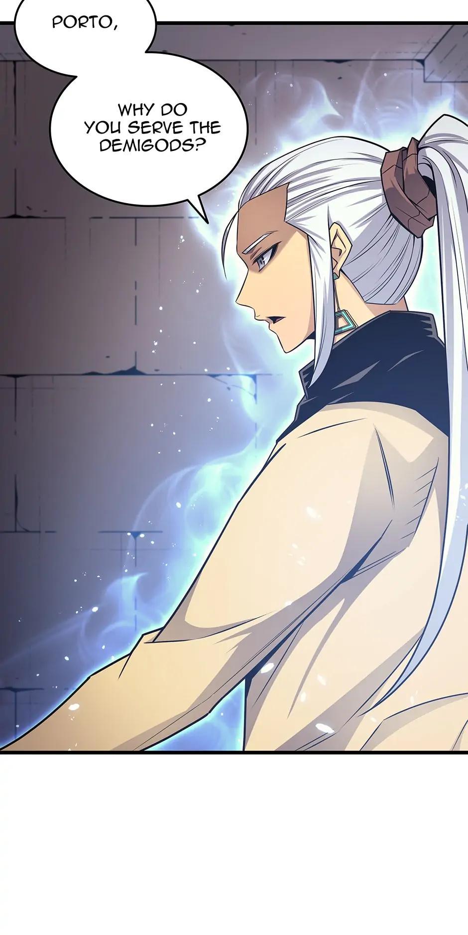 Read The Great Mage Returns After 4000 Years Manga Online