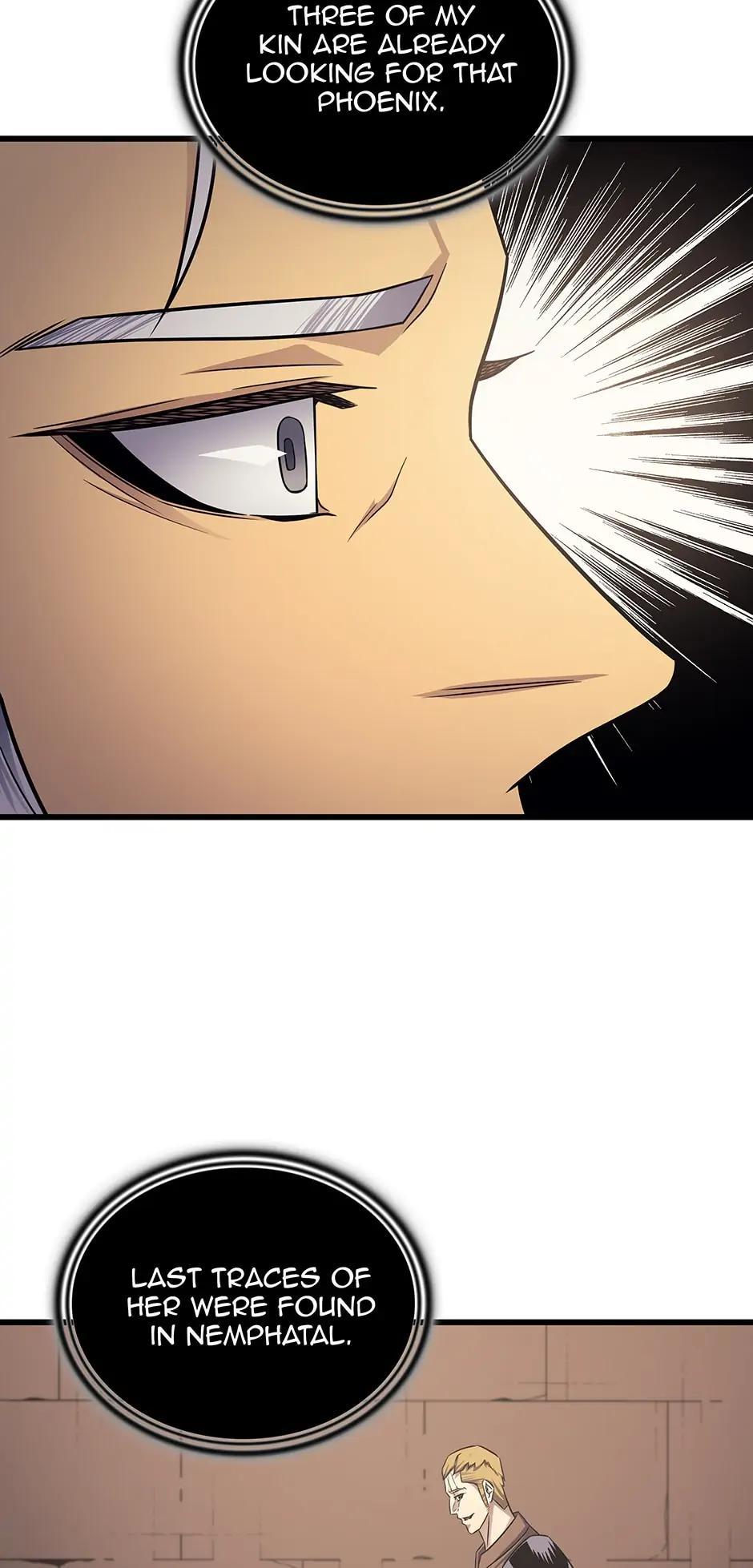 Read The Great Mage Returns After 4000 Years Manga Online