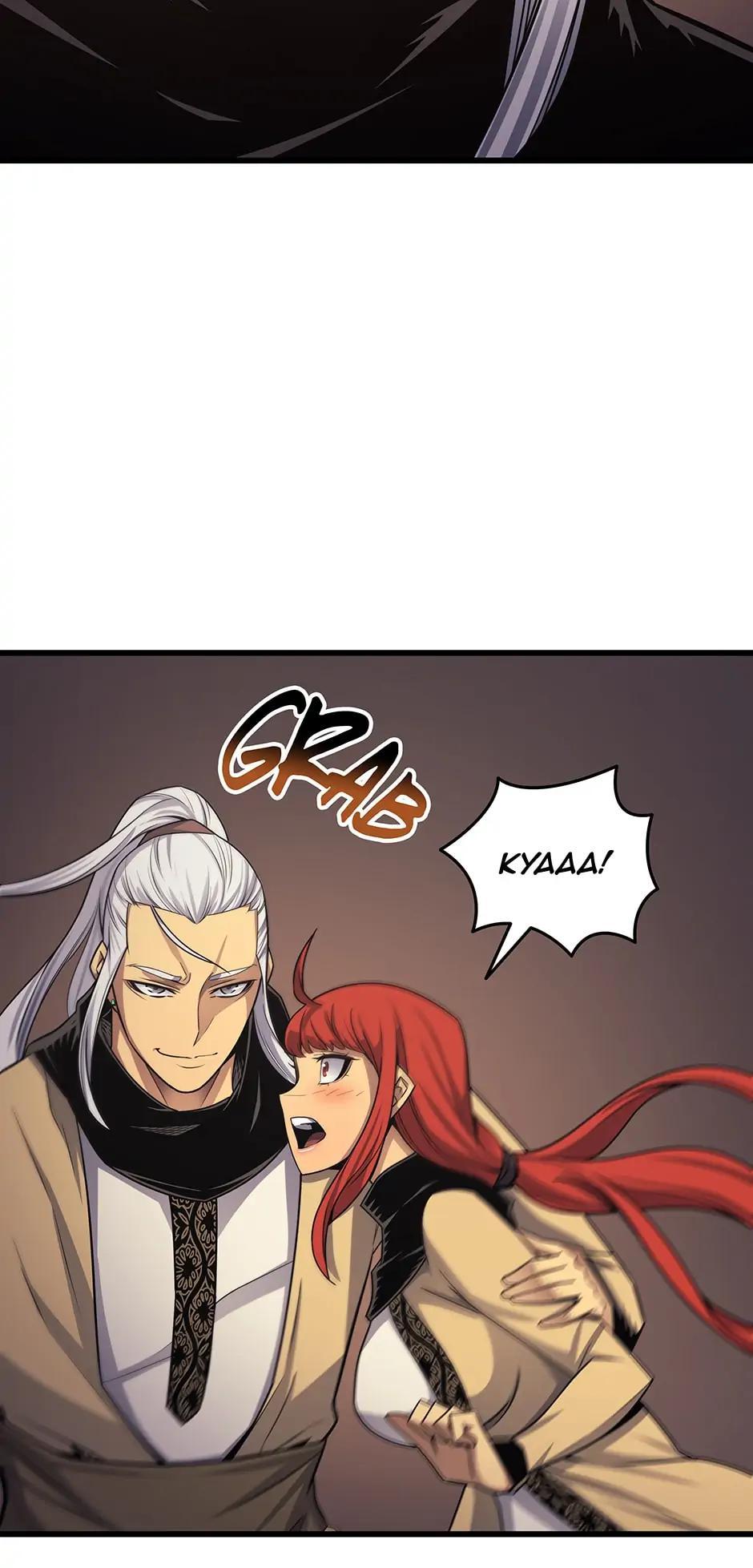 Read The Great Mage Returns After 4000 Years Manga Online