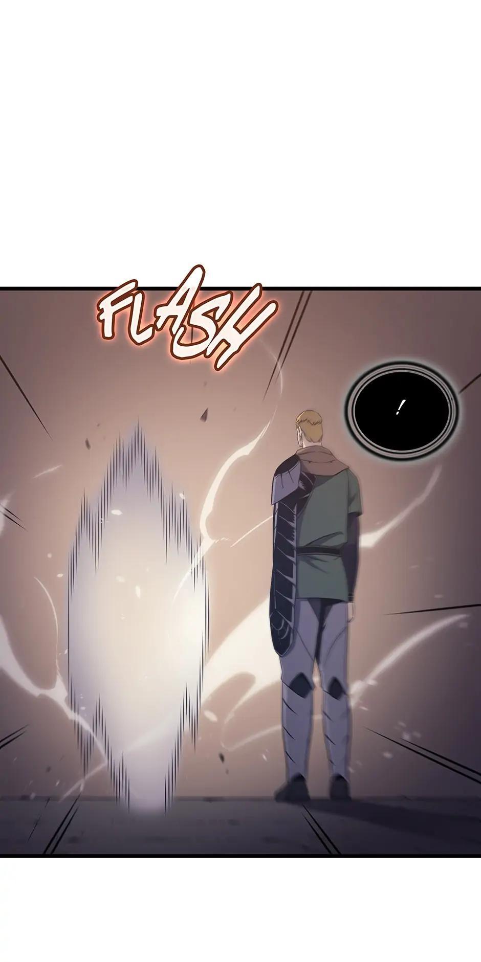 Read The Great Mage Returns After 4000 Years Manga Online
