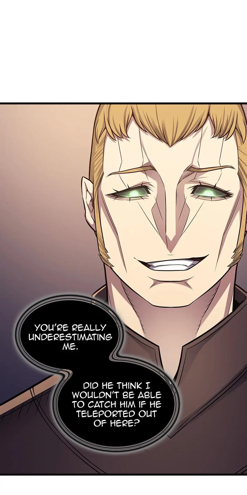 Read The Great Mage Returns After 4000 Years Manga Online