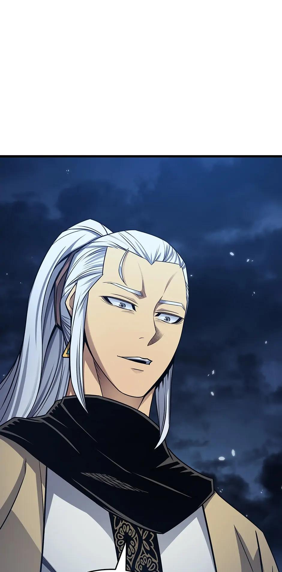Read The Great Mage Returns After 4000 Years Manga Online