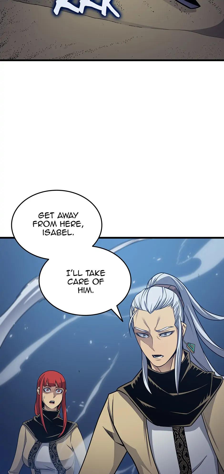 Read The Great Mage Returns After 4000 Years Manga Online