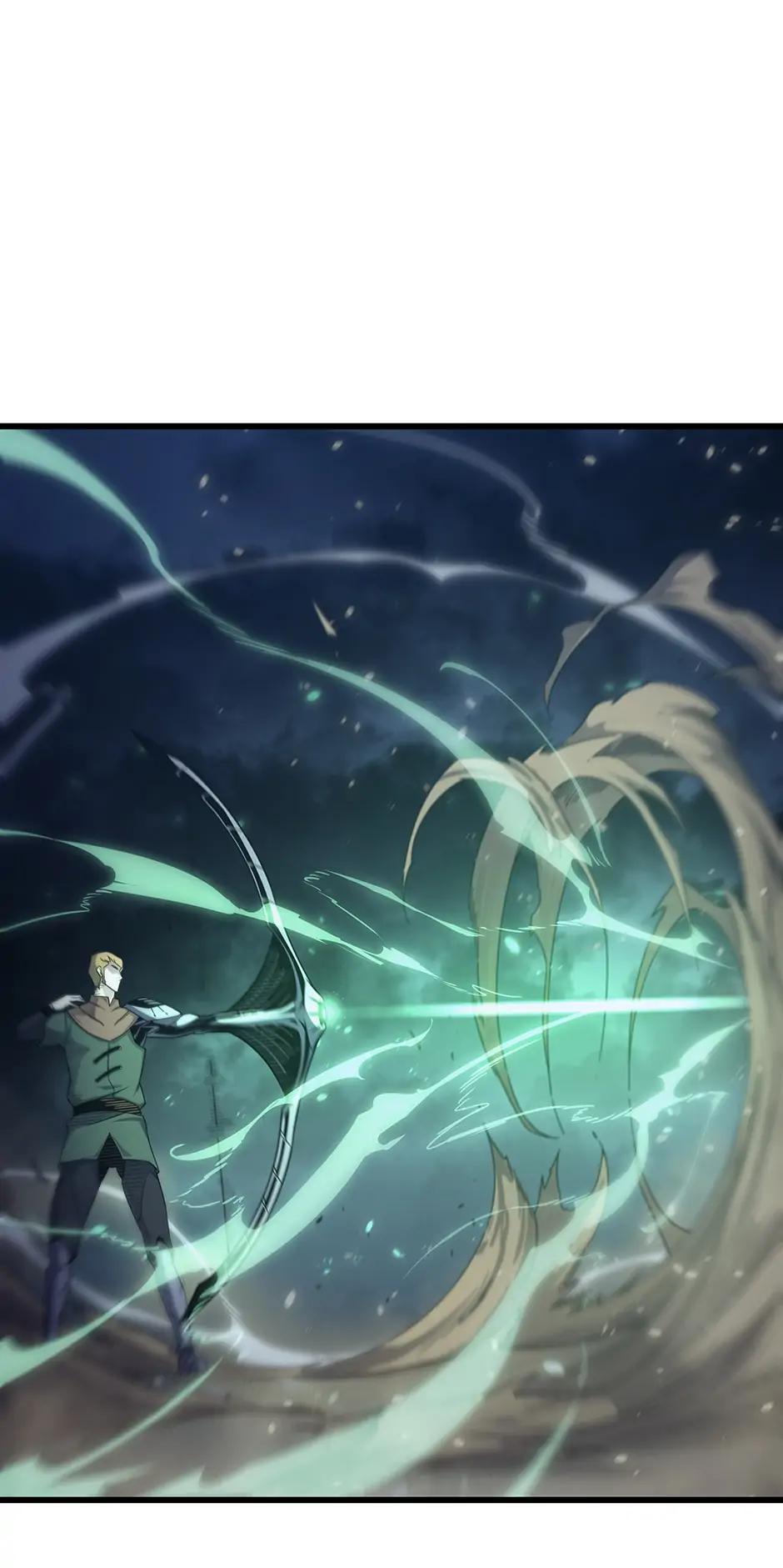 Read The Great Mage Returns After 4000 Years Manga Online