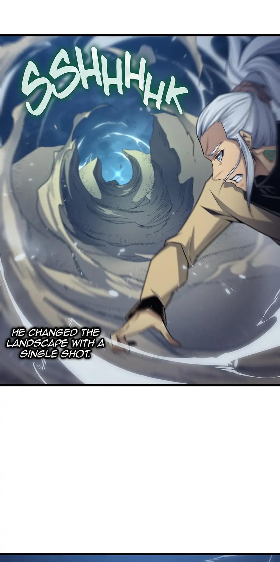 Read The Great Mage Returns After 4000 Years Manga Online