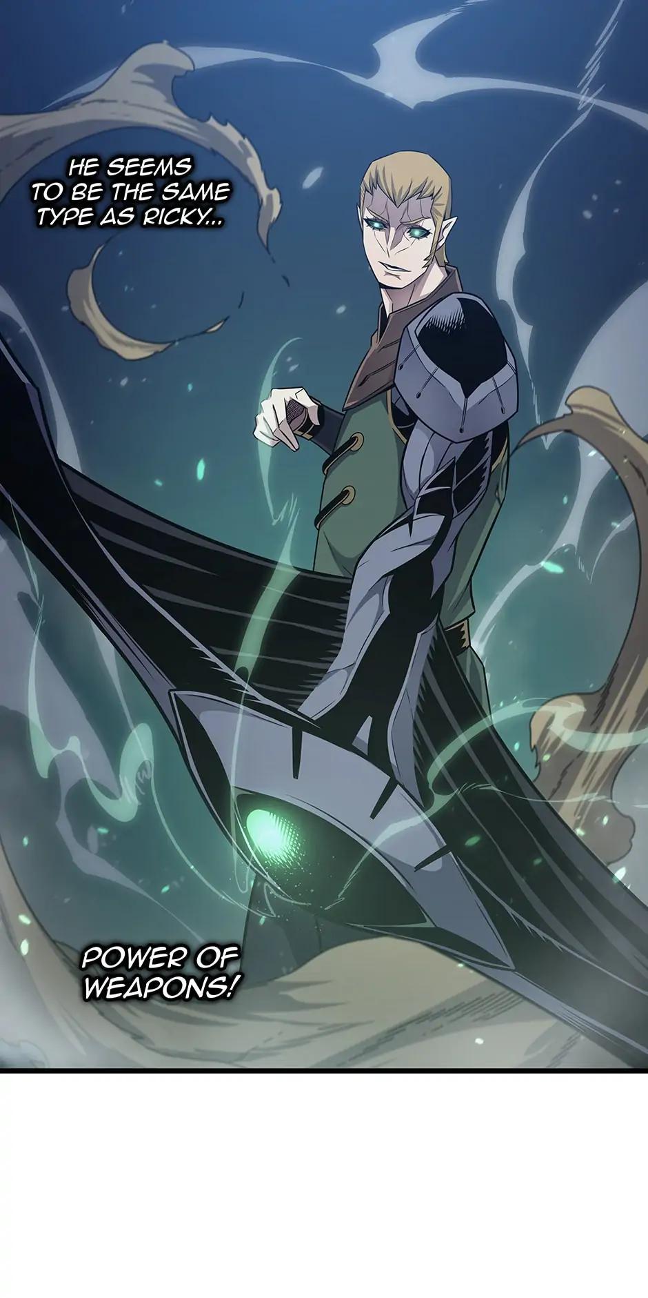 Read The Great Mage Returns After 4000 Years Manga Online