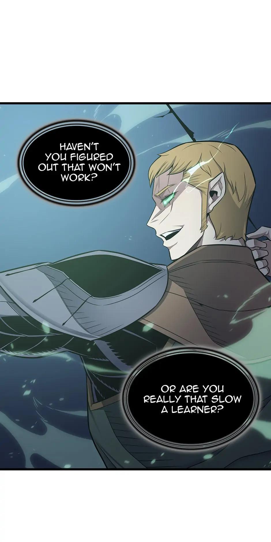 Read The Great Mage Returns After 4000 Years Manga Online