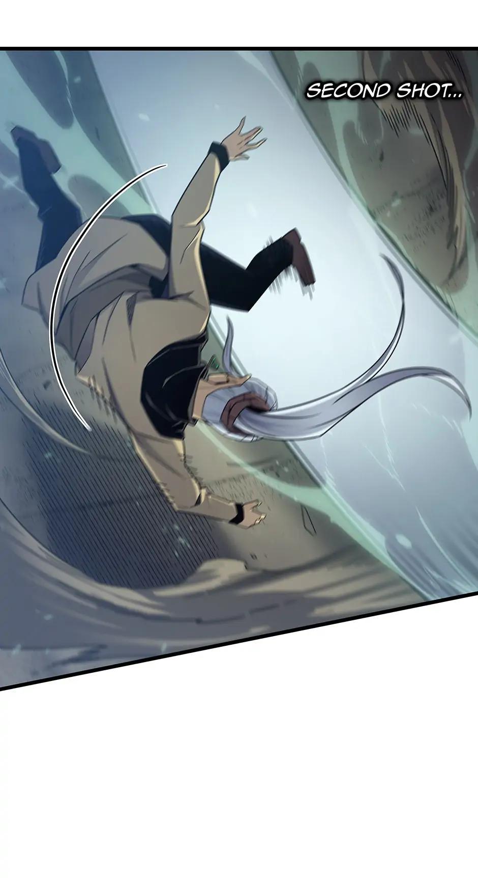 Read The Great Mage Returns After 4000 Years Manga Online