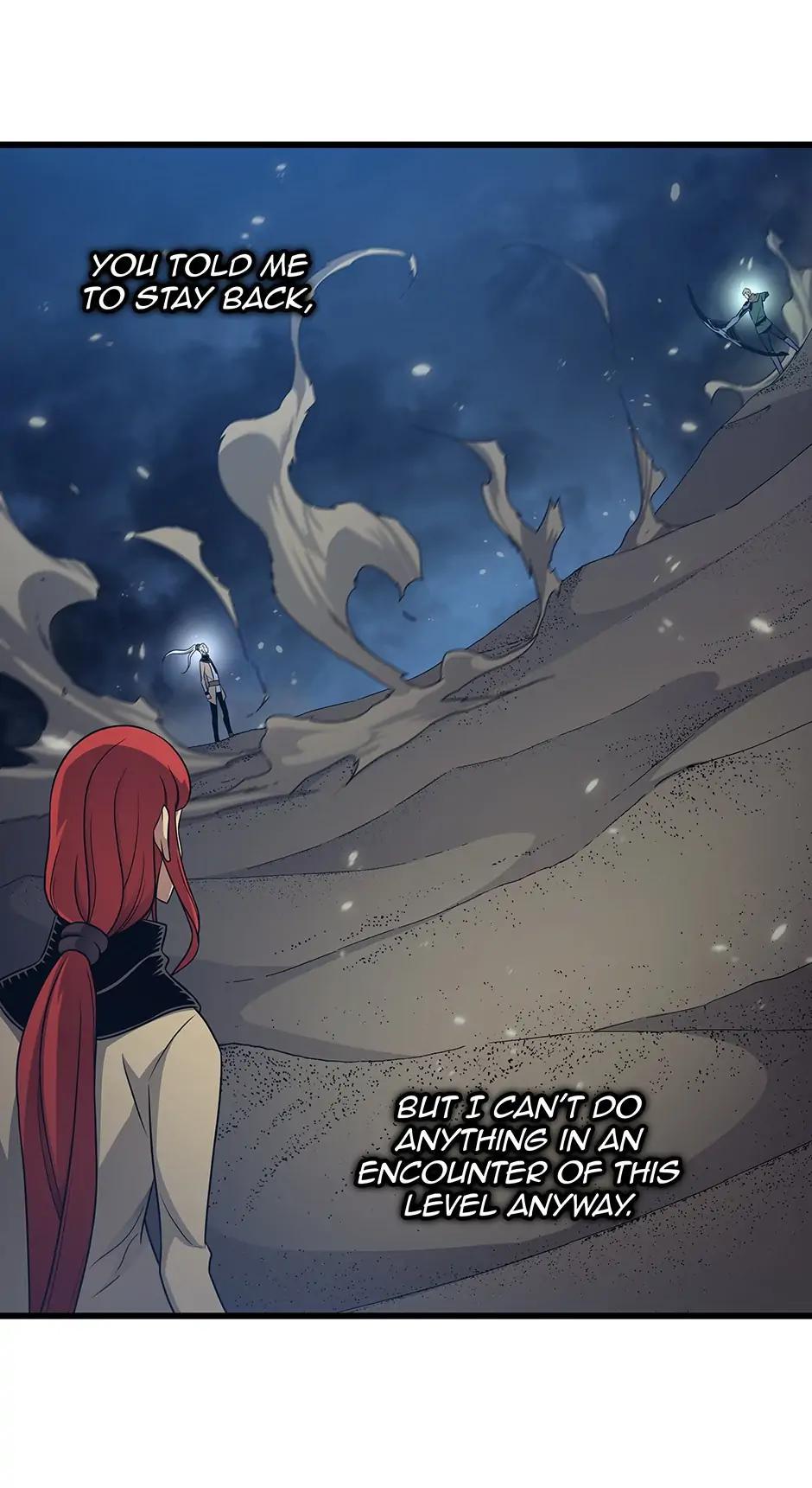 Read The Great Mage Returns After 4000 Years Manga Online