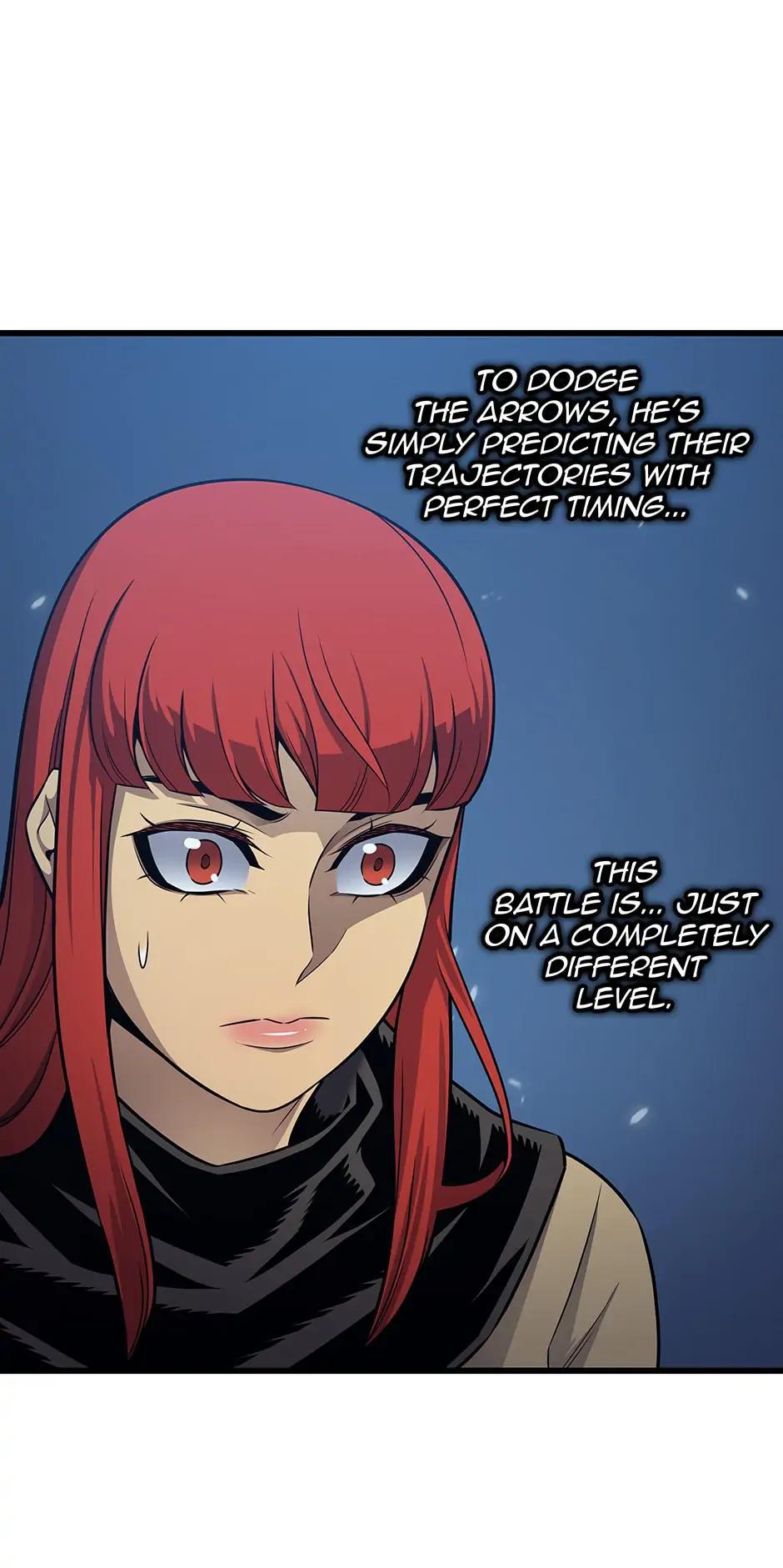 Read The Great Mage Returns After 4000 Years Manga Online