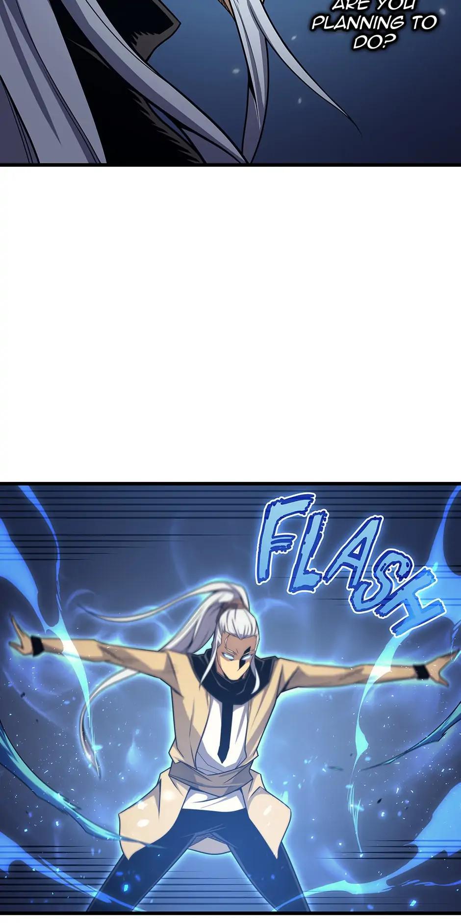 Read The Great Mage Returns After 4000 Years Manga Online