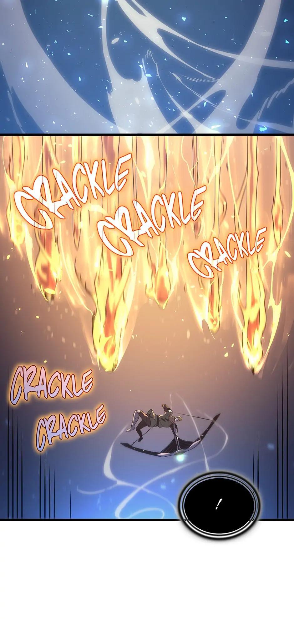 Read The Great Mage Returns After 4000 Years Manga Online