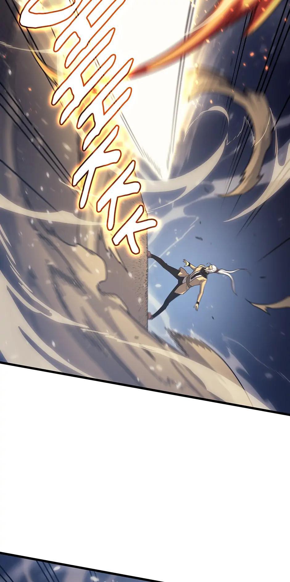 Read The Great Mage Returns After 4000 Years Manga Online
