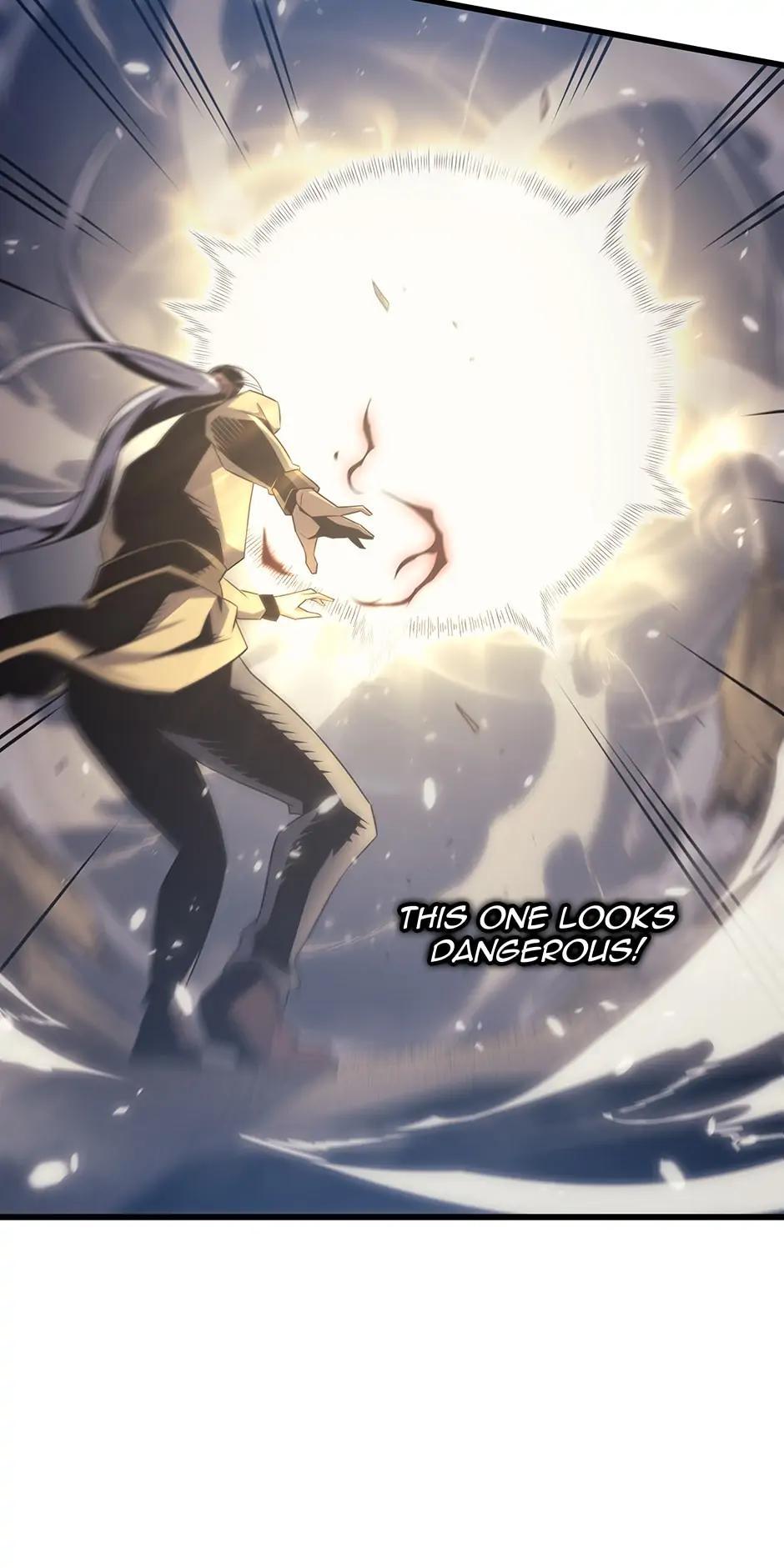 Read The Great Mage Returns After 4000 Years Manga Online