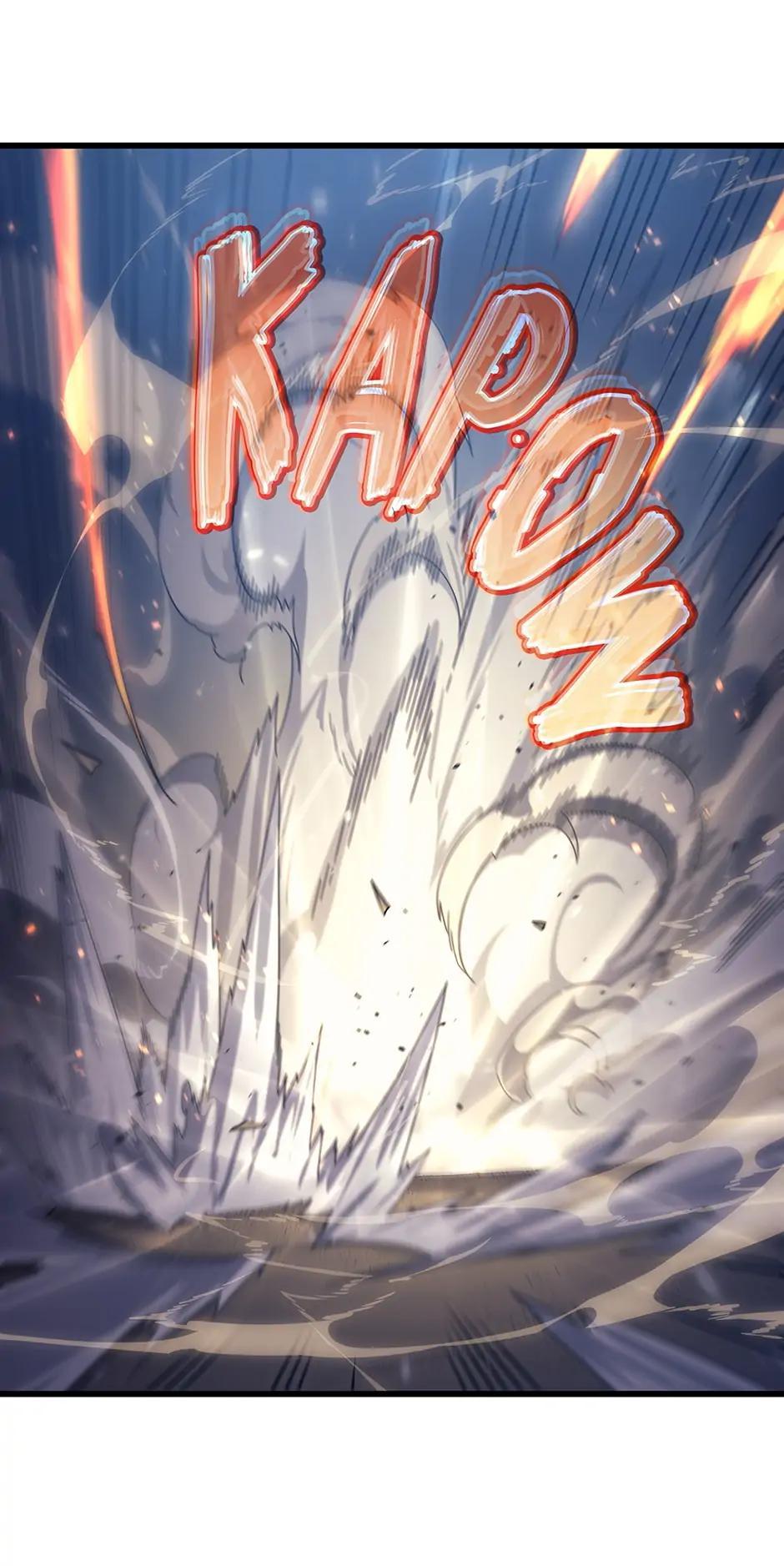 Read The Great Mage Returns After 4000 Years Manga Online