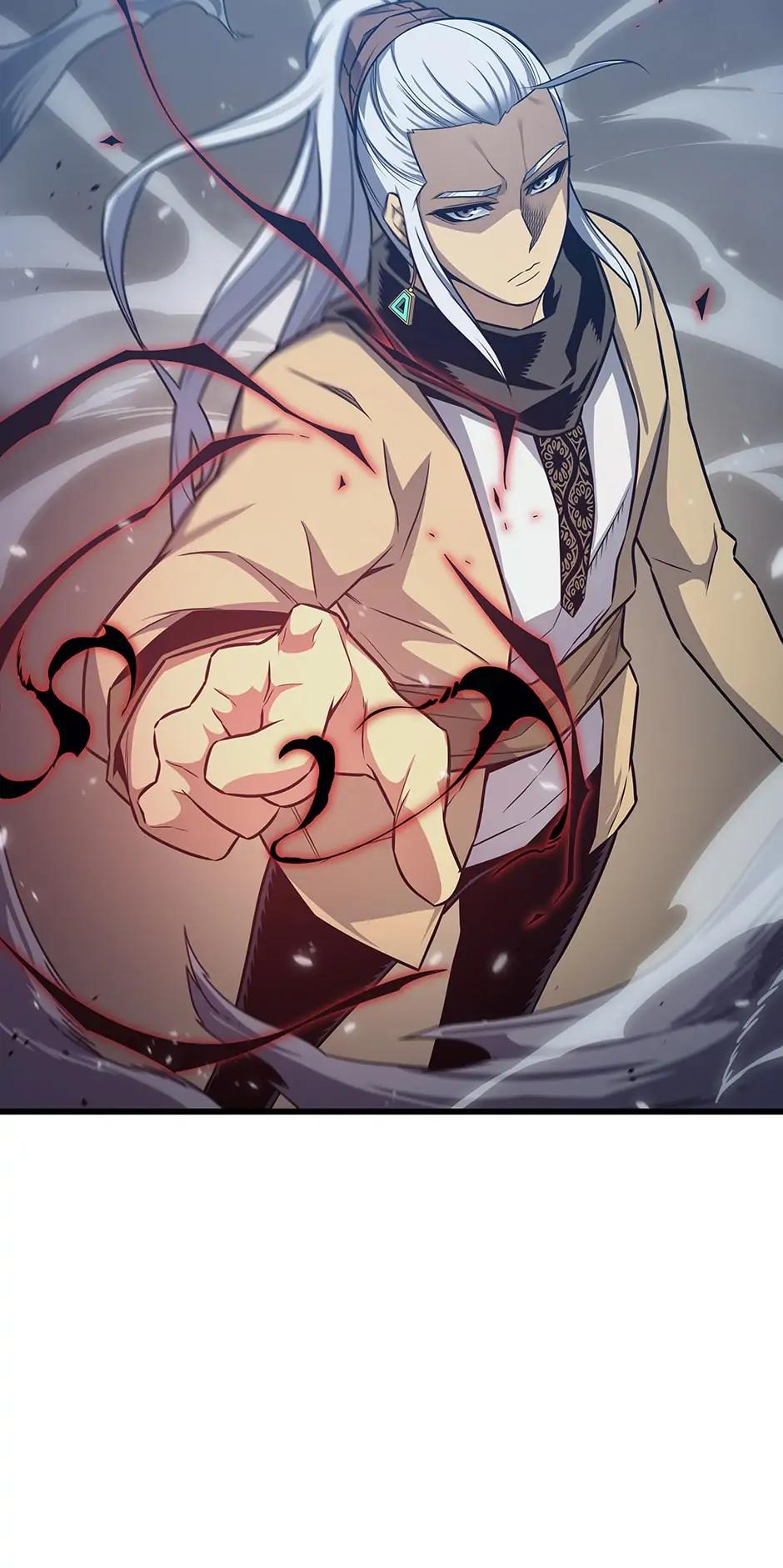 Read The Great Mage Returns After 4000 Years Manga Online