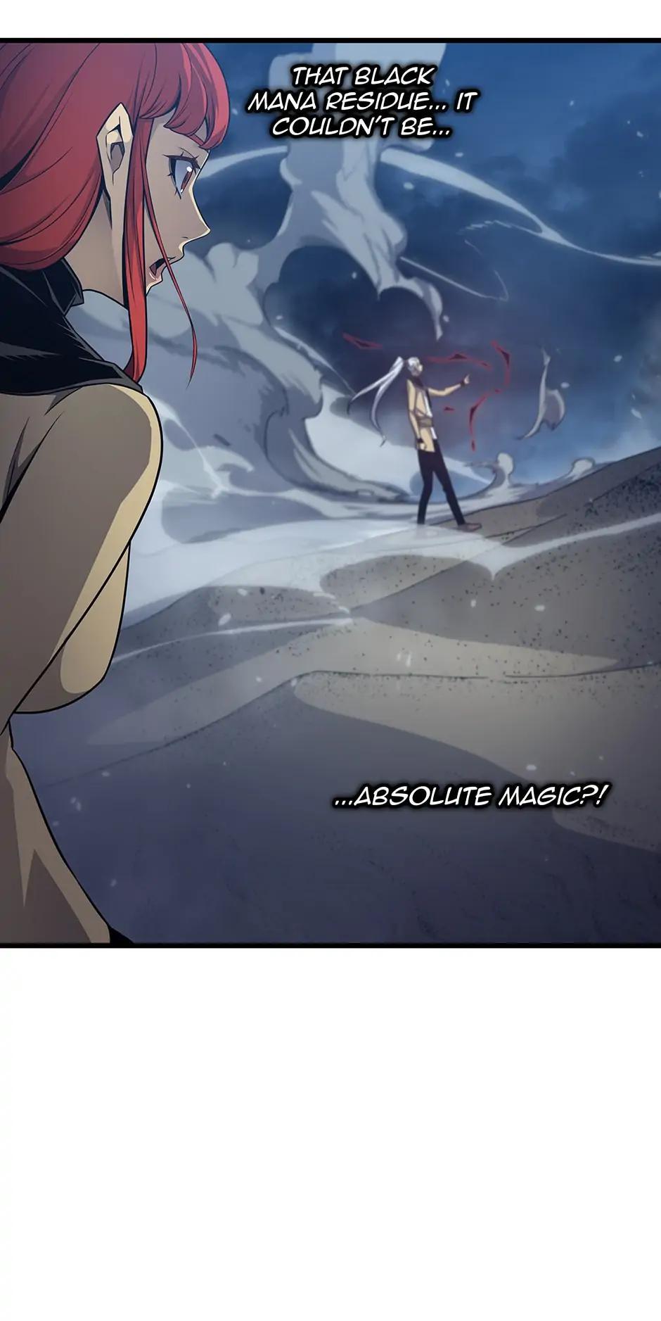 Read The Great Mage Returns After 4000 Years Manga Online