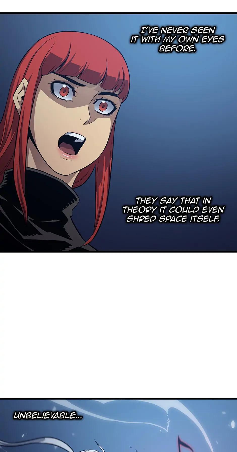 Read The Great Mage Returns After 4000 Years Manga Online