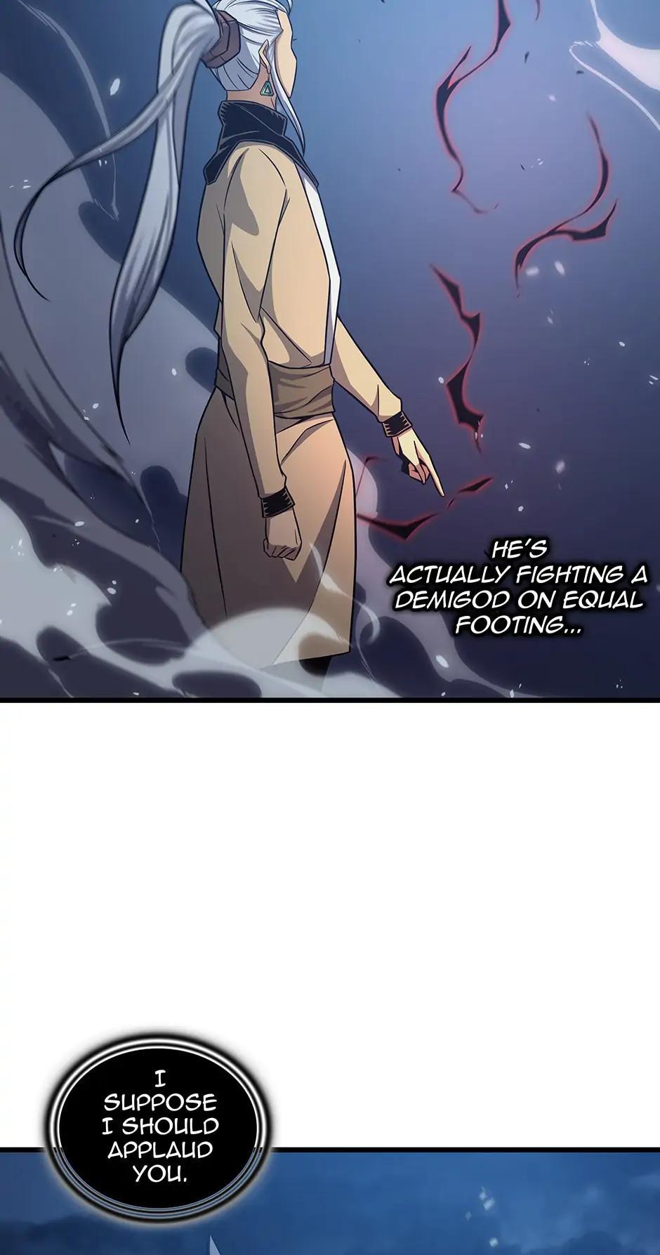 Read The Great Mage Returns After 4000 Years Manga Online