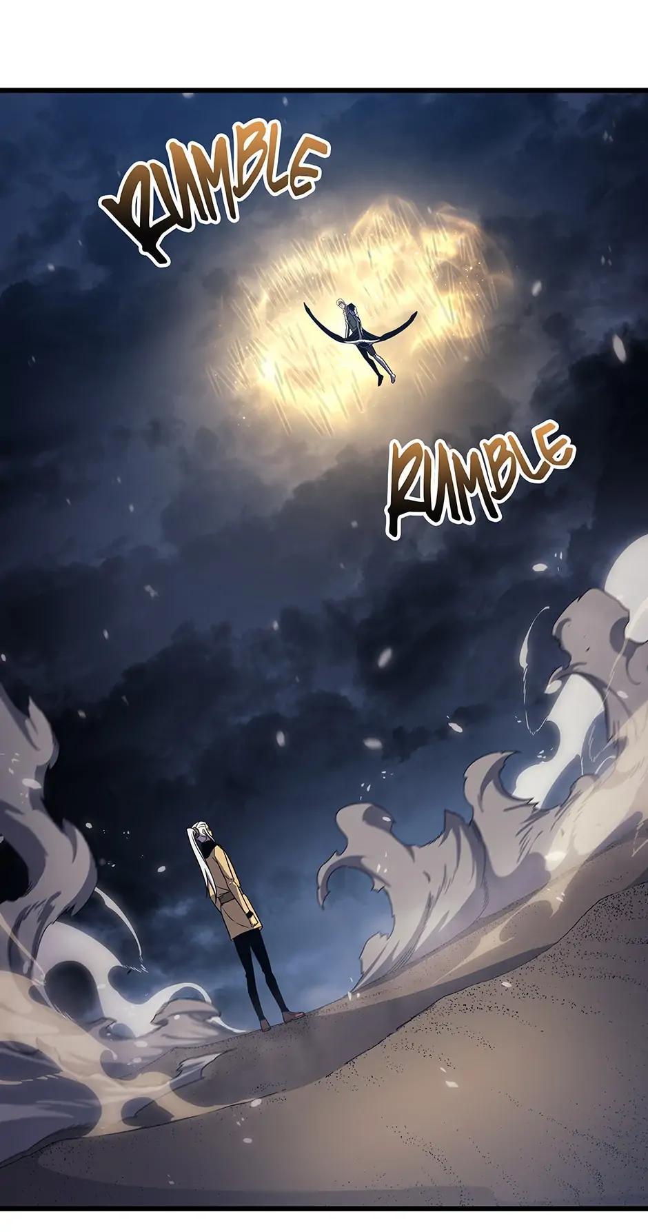 Read The Great Mage Returns After 4000 Years Manga Online