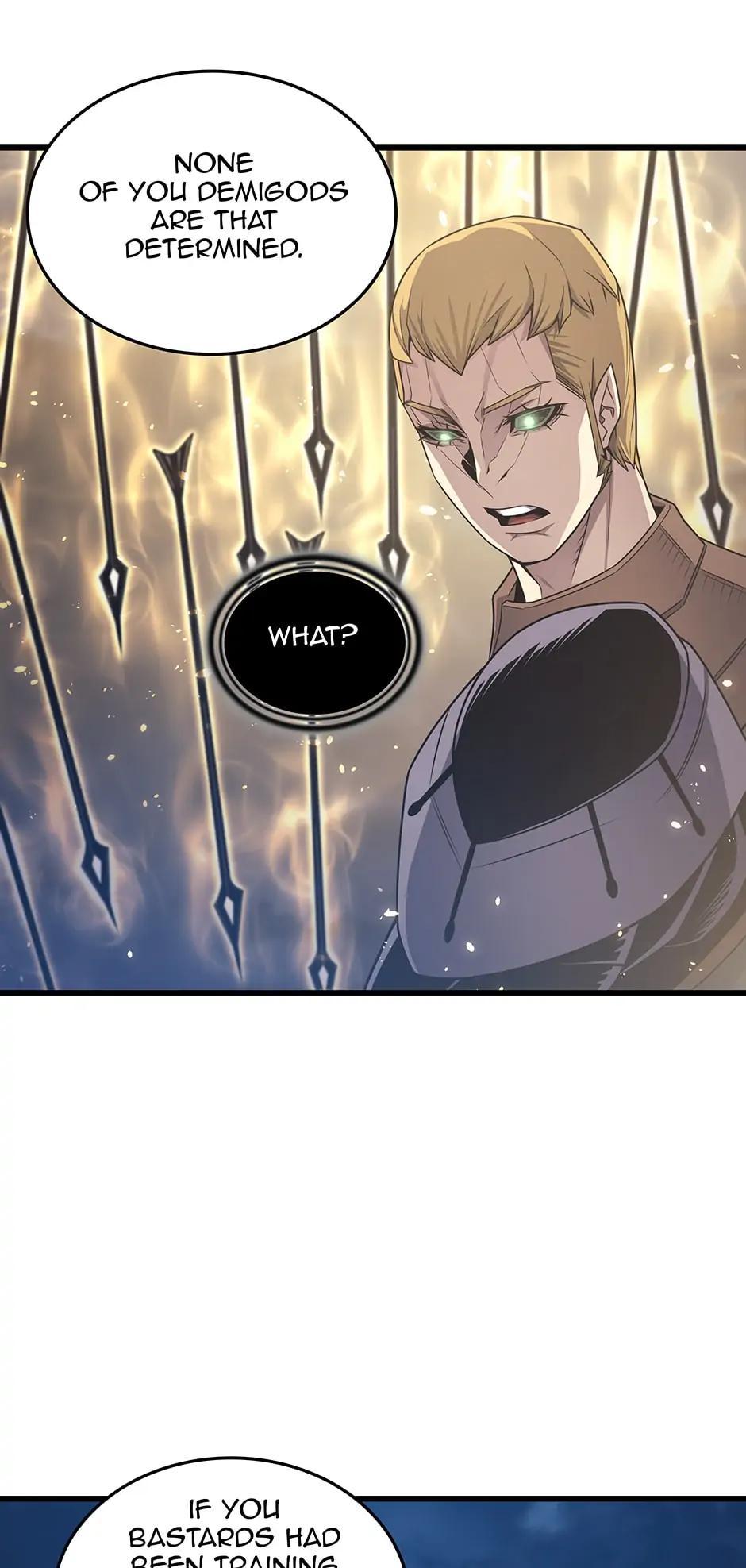 Read The Great Mage Returns After 4000 Years Manga Online