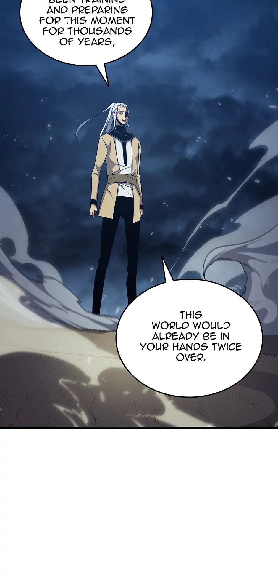 Read The Great Mage Returns After 4000 Years Manga Online