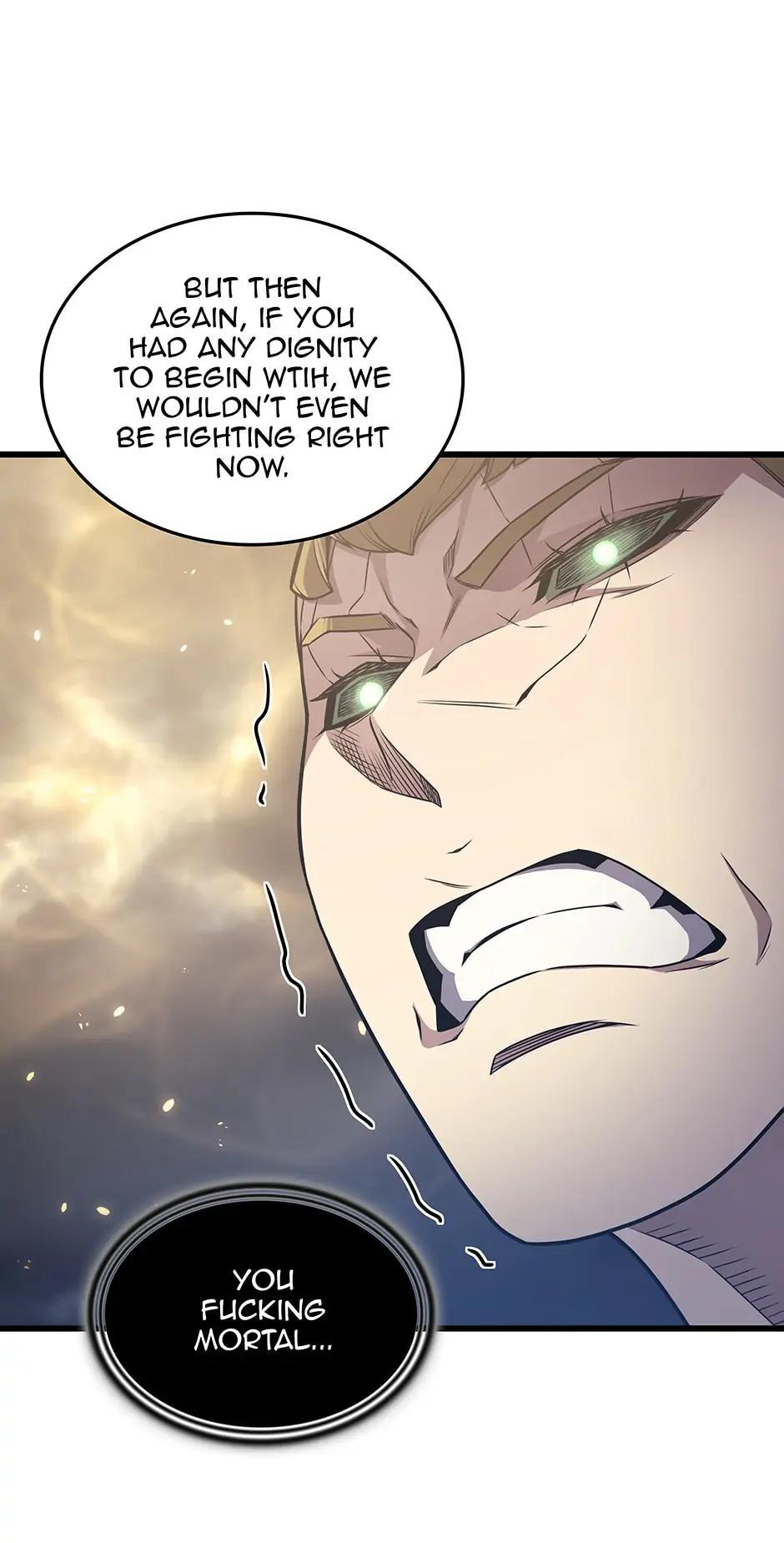 Read The Great Mage Returns After 4000 Years Manga Online