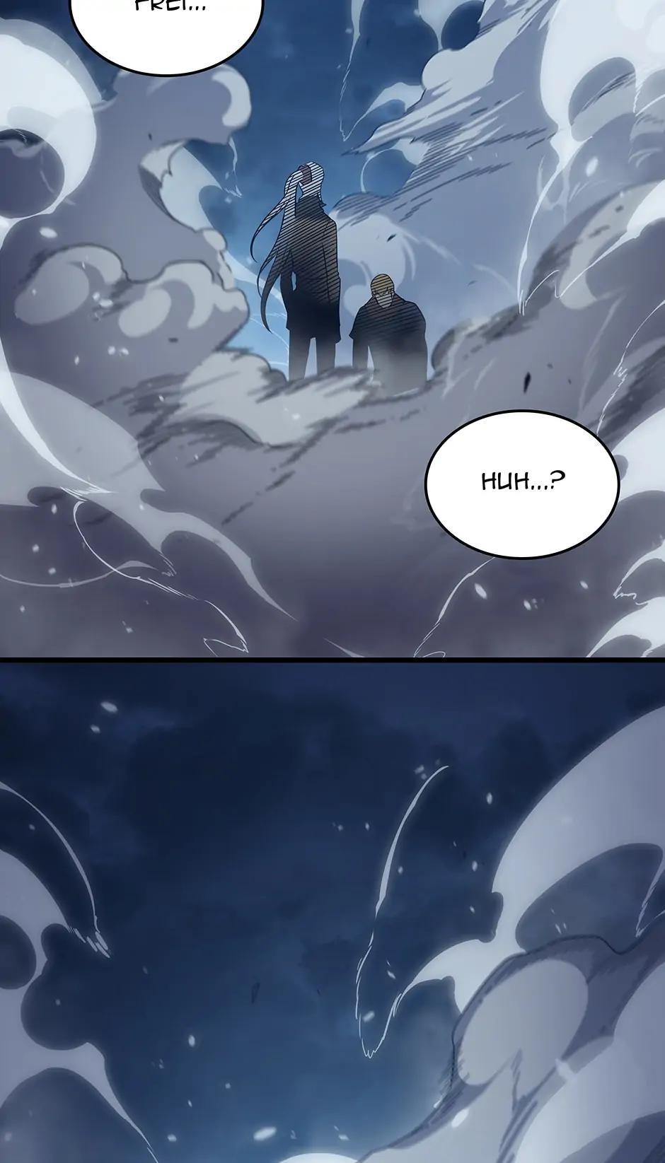 Read The Great Mage Returns After 4000 Years Manga Online