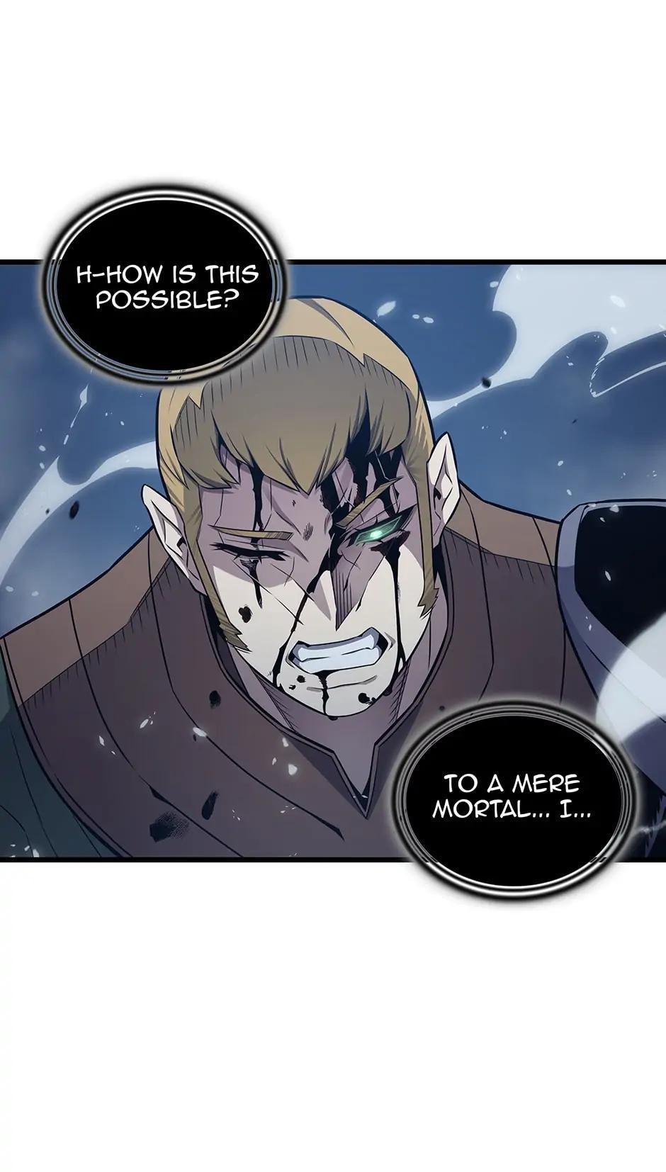 Read The Great Mage Returns After 4000 Years Manga Online