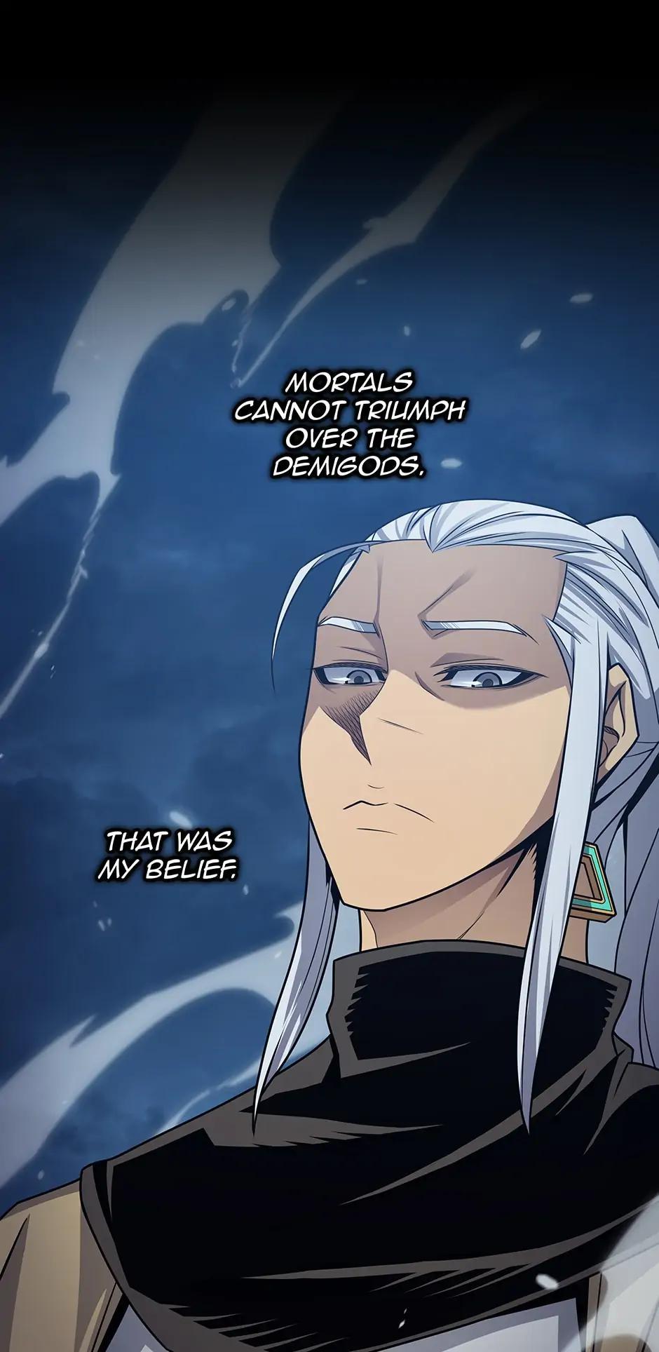 Read The Great Mage Returns After 4000 Years Manga Online