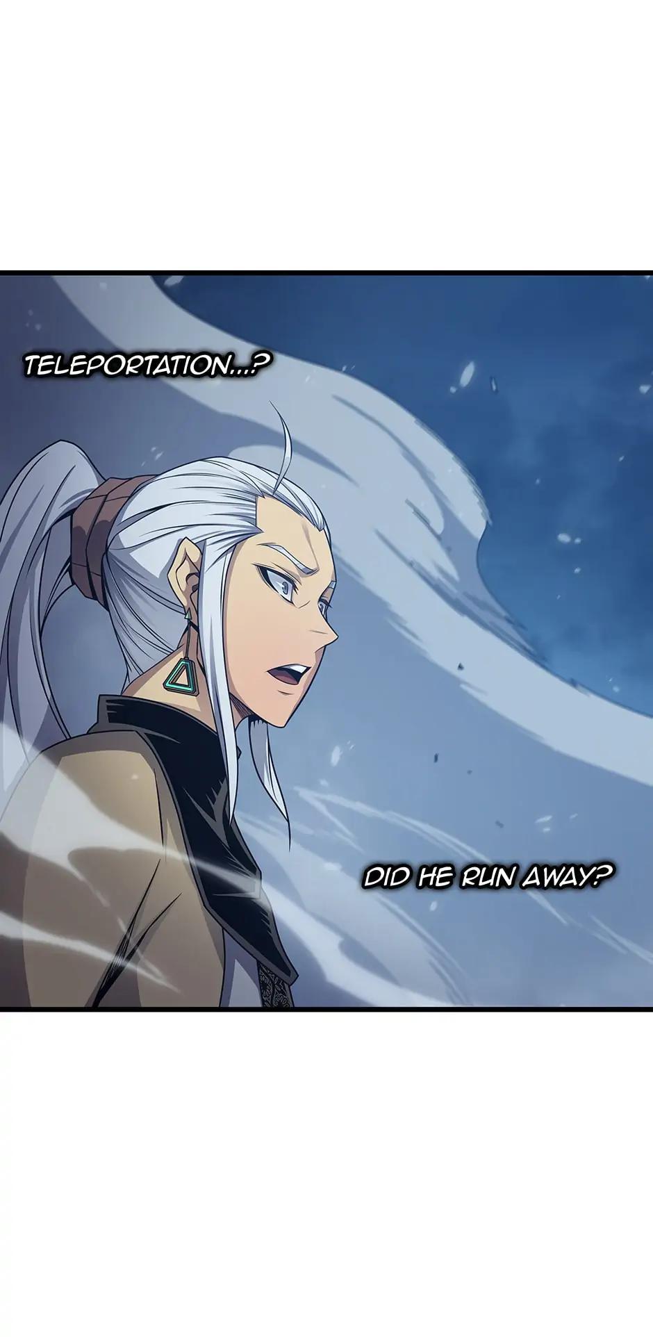 Read The Great Mage Returns After 4000 Years Manga Online