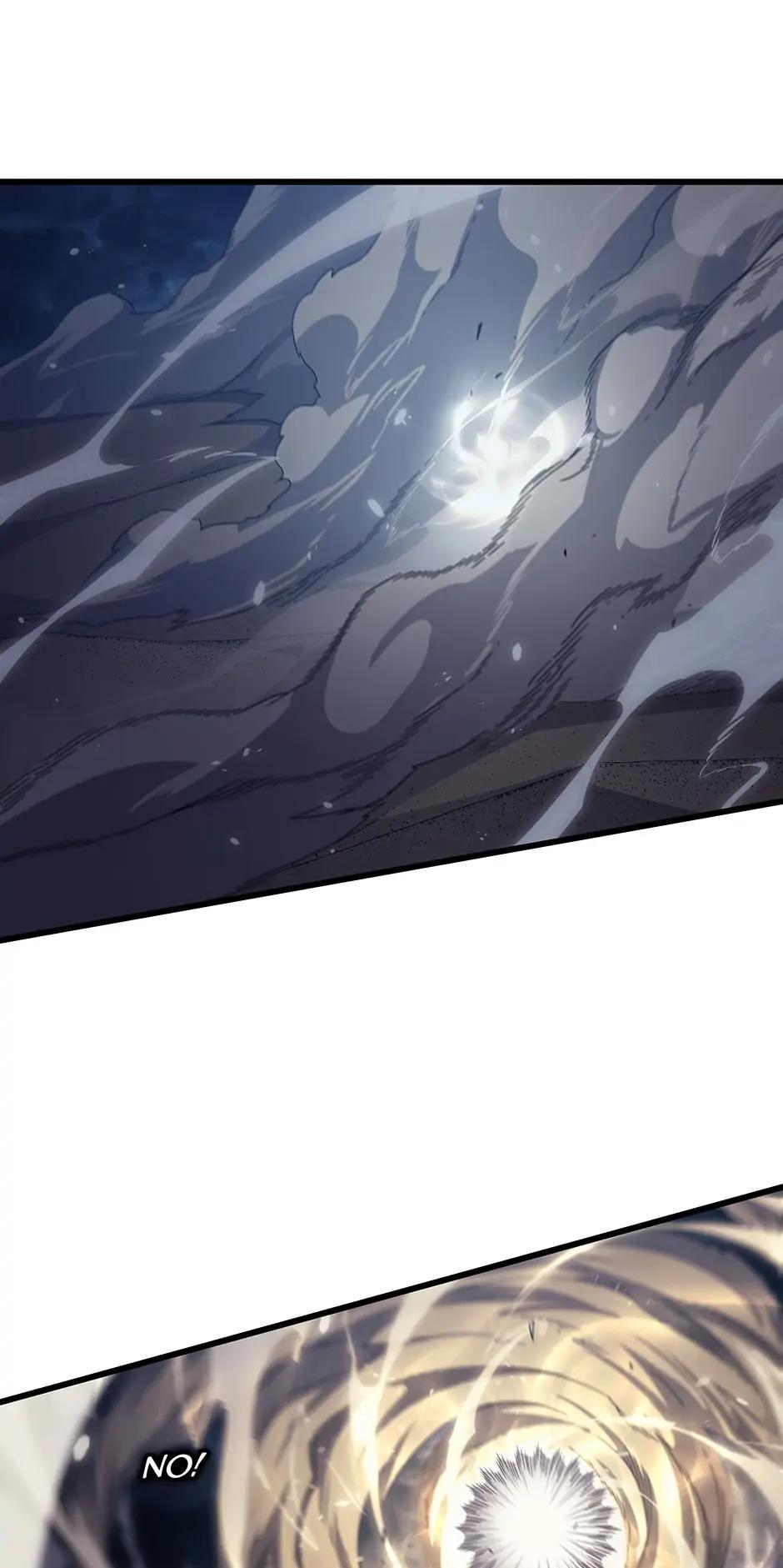 Read The Great Mage Returns After 4000 Years Manga Online