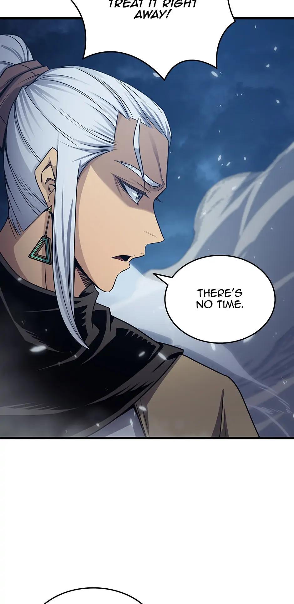 Read The Great Mage Returns After 4000 Years Manga Online