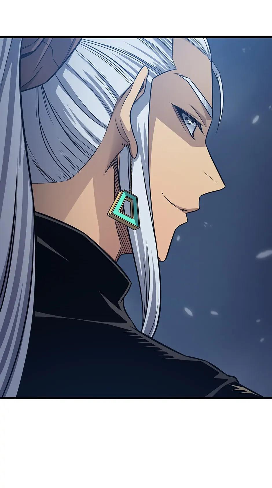 Read The Great Mage Returns After 4000 Years Manga Online