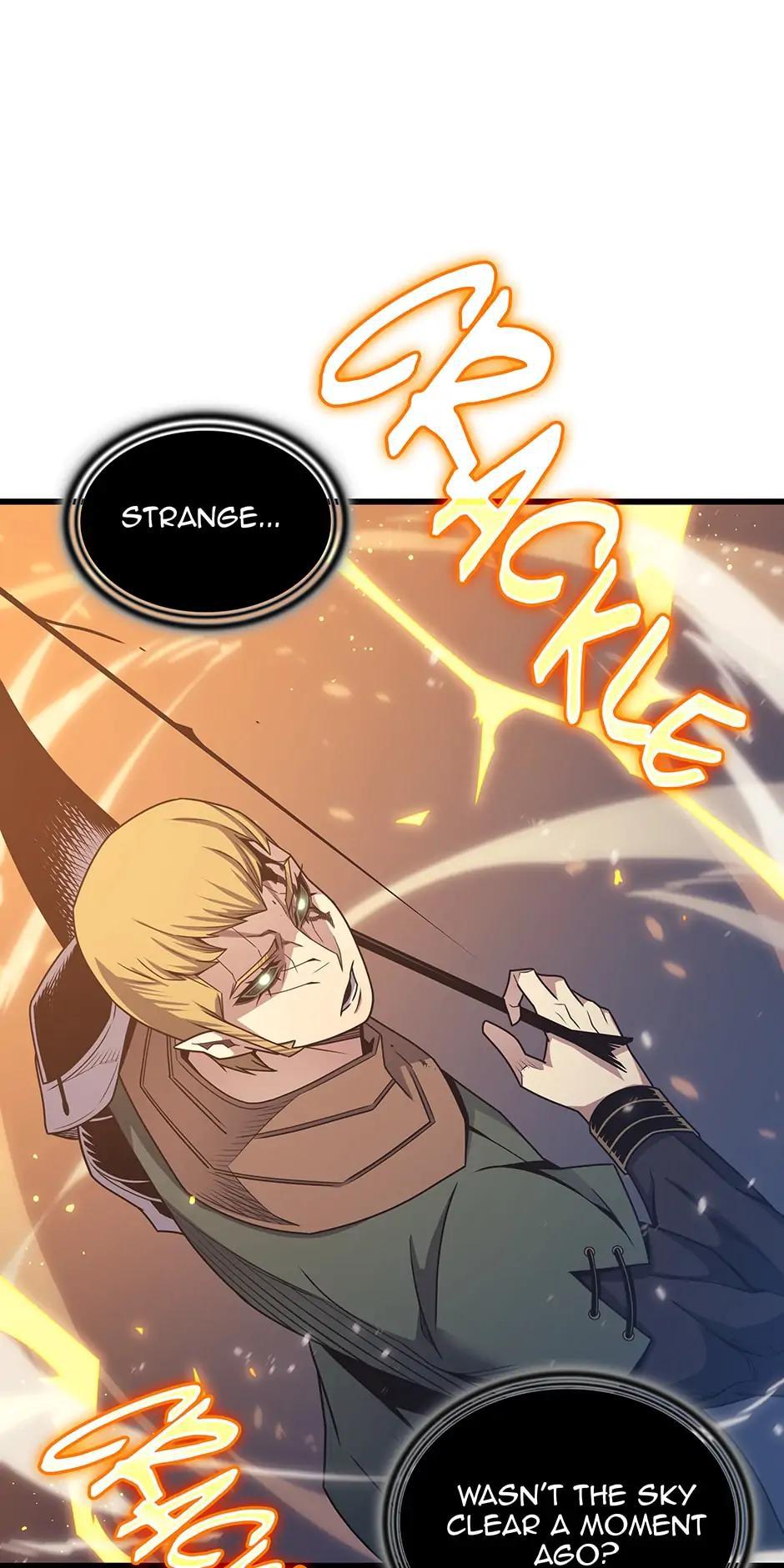 Read The Great Mage Returns After 4000 Years Manga Online