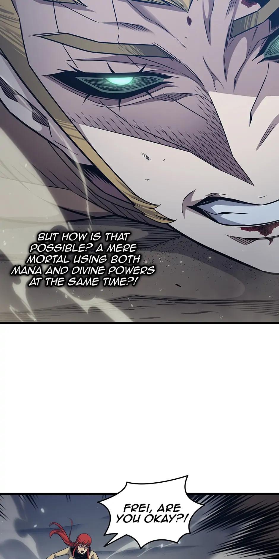 Read The Great Mage Returns After 4000 Years Manga Online