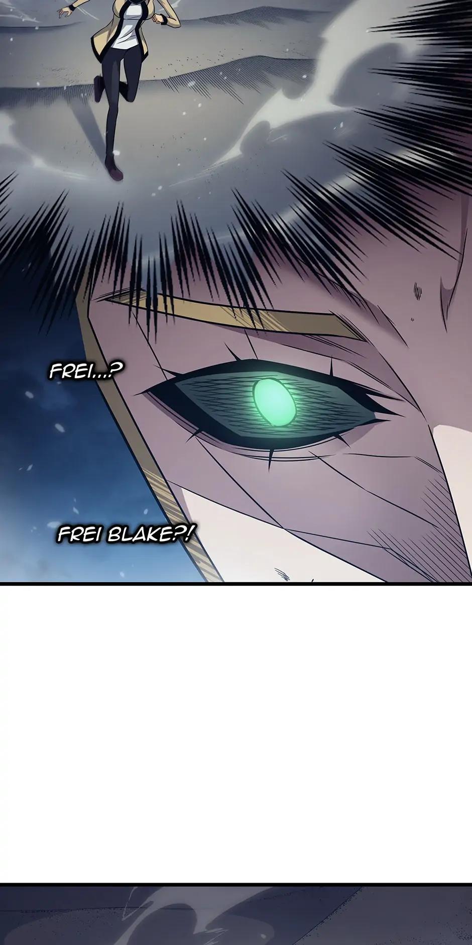 Read The Great Mage Returns After 4000 Years Manga Online