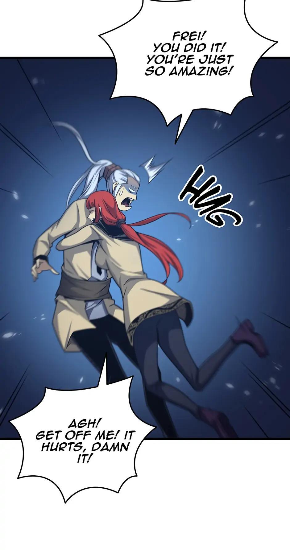 Read The Great Mage Returns After 4000 Years Manga Online