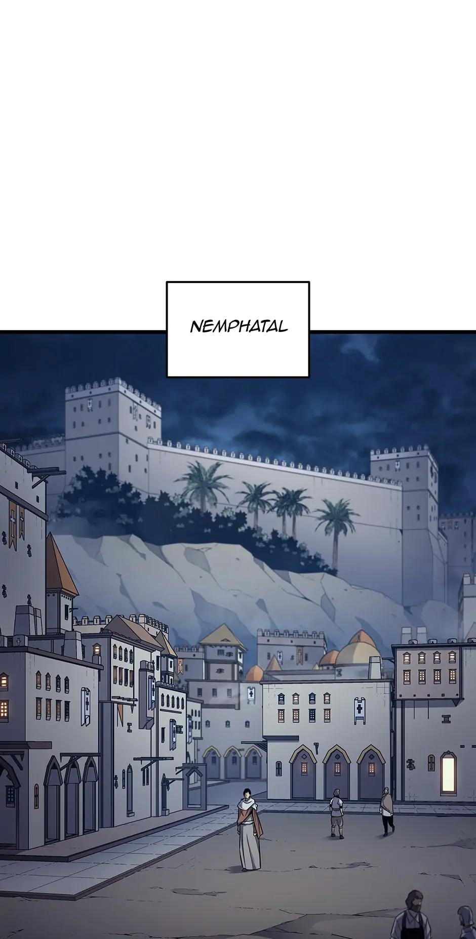 Read The Great Mage Returns After 4000 Years Manga Online