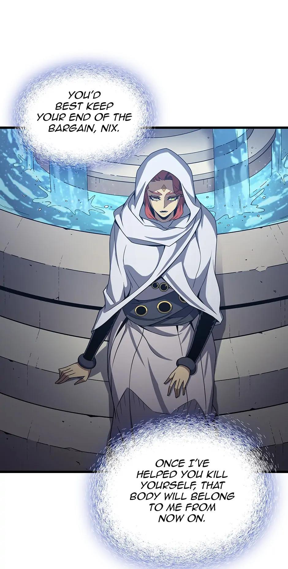 Read The Great Mage Returns After 4000 Years Manga Online